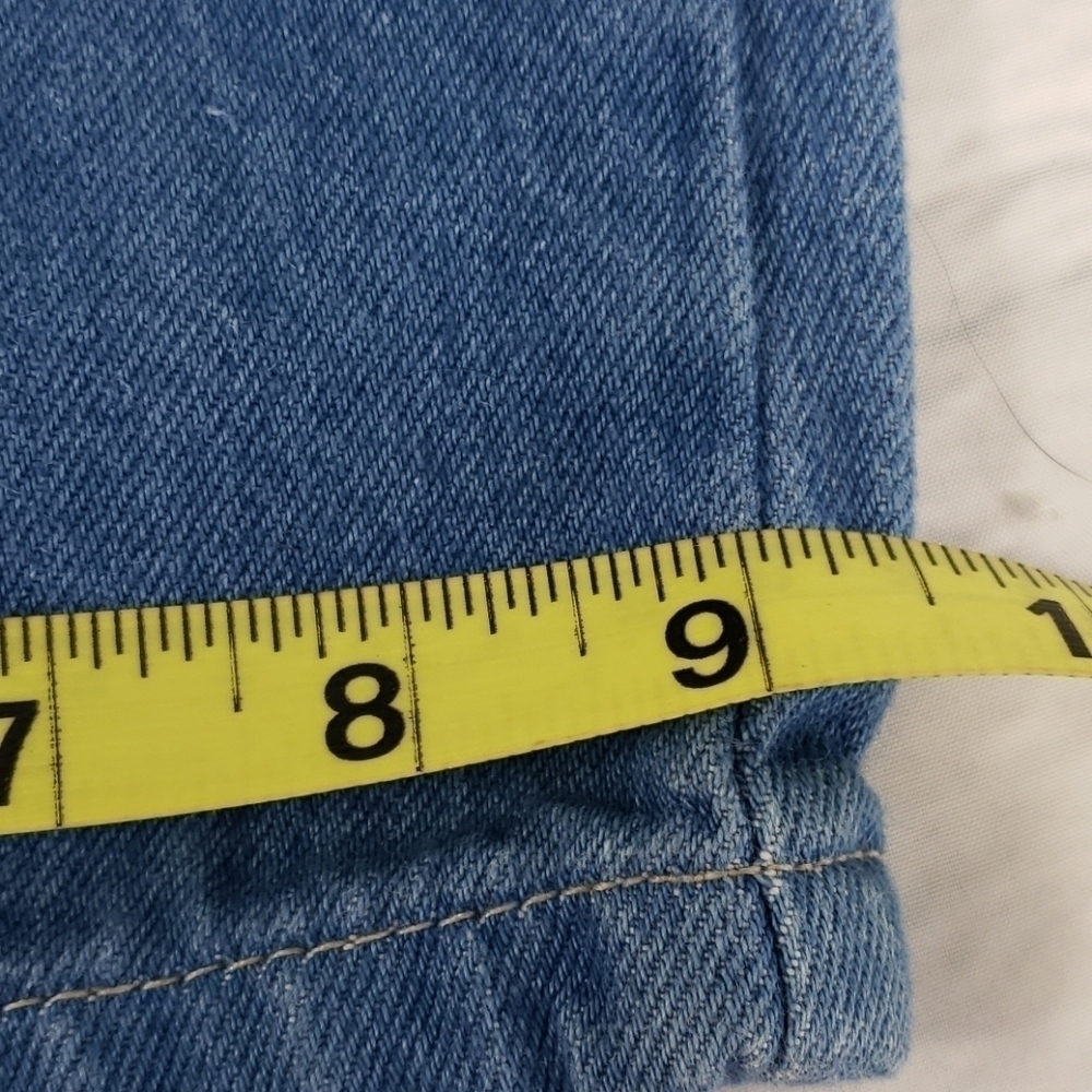 TOMMY Hilfiger Jeans Sailor Style H6922 KTY-KTY EU - Picture 13 of 14